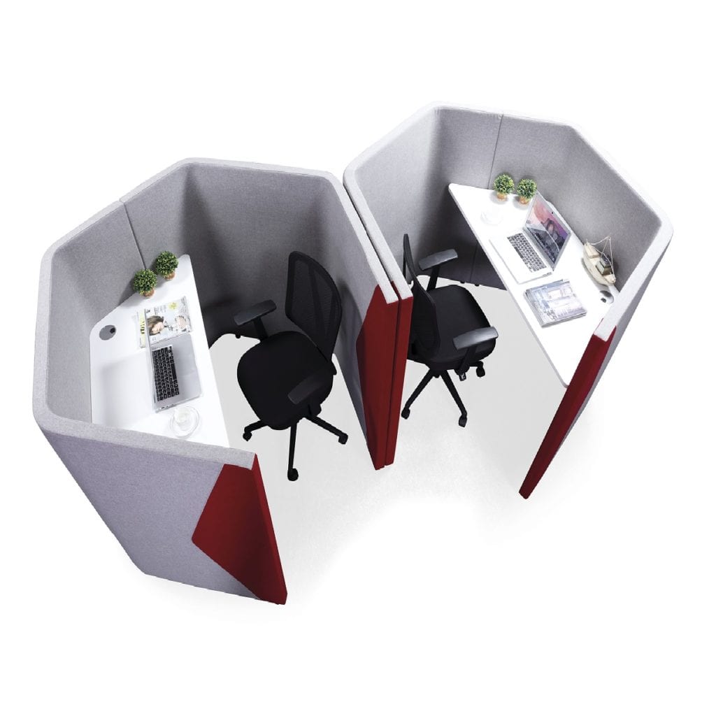 office-discussion-pod-meeting-booth-library-work-privacy-company-pods-booths-office-furniture-singapore-2C