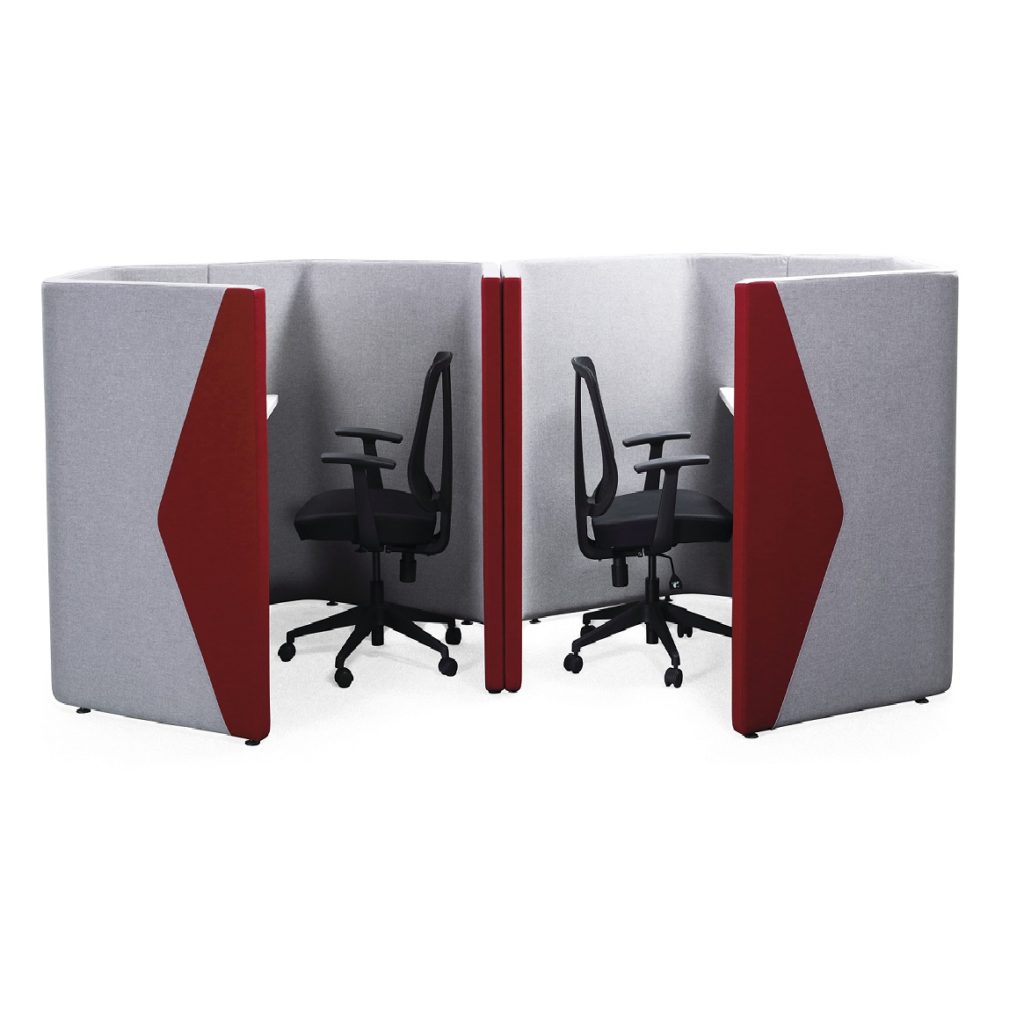 office-discussion-pod-meeting-booth-library-work-privacy-company-pods-booths-office-furniture-singapore-2D
