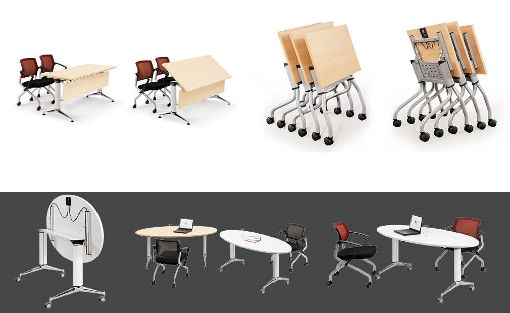 foldable-office-table-foldable-desk-office-furniture-OE70005-1